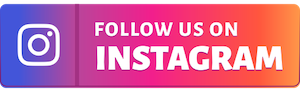 Follow us on Instagram