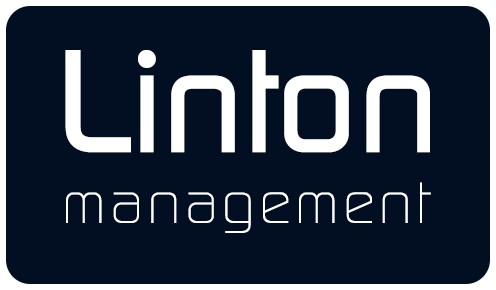 linton management logo