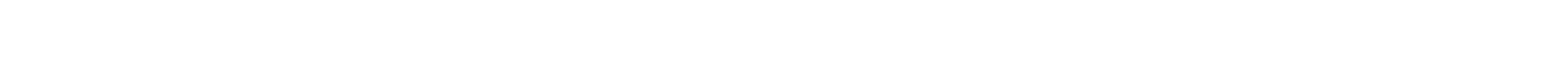 company logos